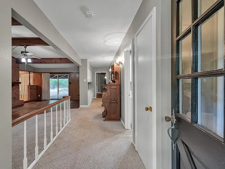 1251 Pruitt Rd — Photo 10