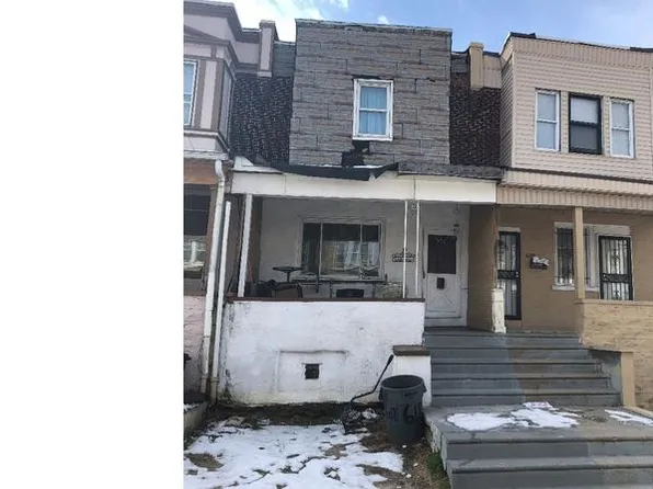 618 W Luray St, Philadelphia, PA 19140