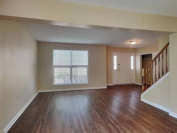 5th image of 11020 Pelphry Ln