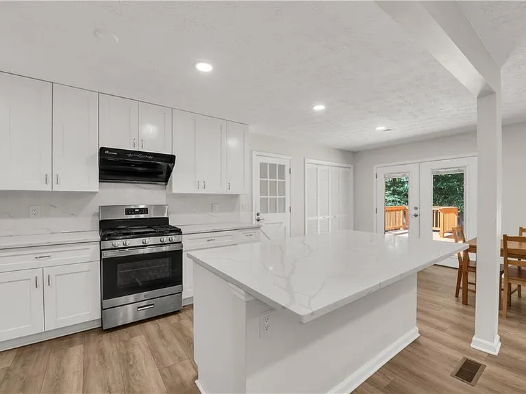 5722 Port Dr — Photo 20
