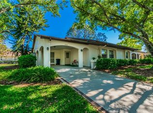 2006 Halidom Way, Sun City Center, FL 33573