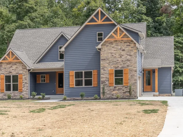 1191 Hangar Rd Lot 2, Springfield, TN 37172