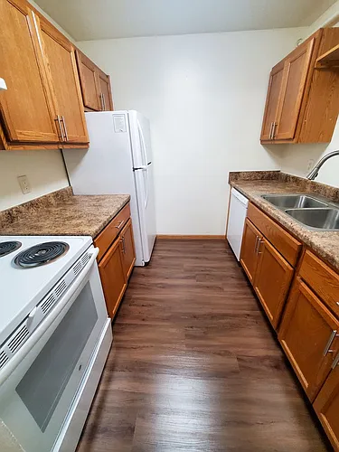 4610 Jenewein Rd Photo 1