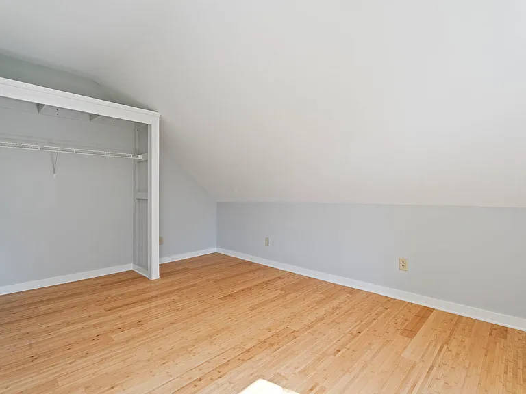 119 Yaple Rd — Photo 40