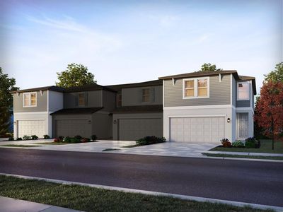 4297 Ranch House Rd, Saint Cloud, FL, 34772