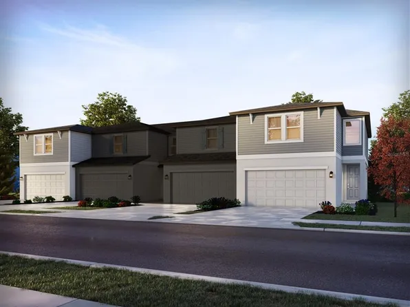 4536 Burrowing Owl Loop, Saint Cloud, FL 34772