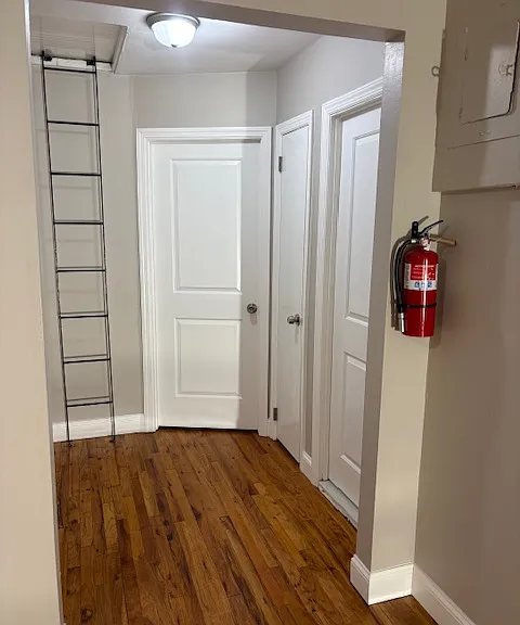 1816 Bussing Ave #3 — Photo 18