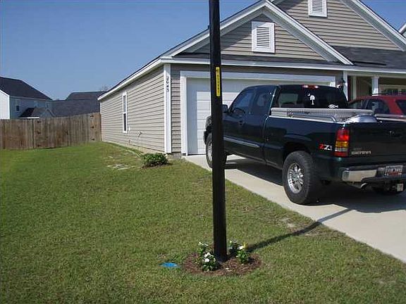 4th image of 2043 Clipstone Dr