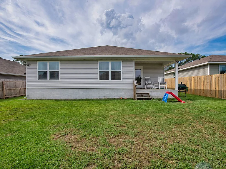 5787 Belmont Stakes Rd — Photo 28