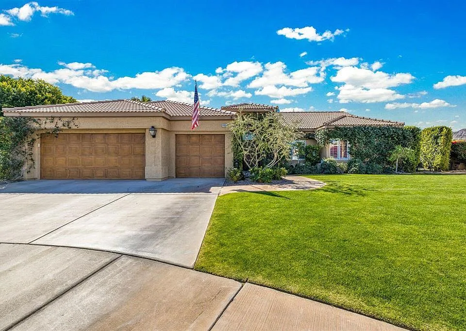 44605 Pala Cir