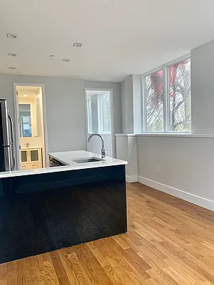 Rented by Rentopia | media 2