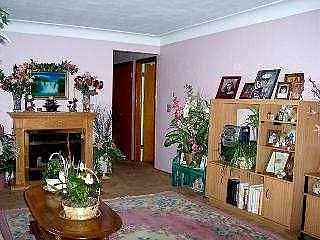 2nd image of 4432 Springbrook Dr