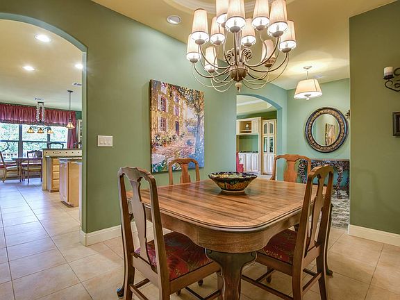 5th image of 715 Misty Water Ln