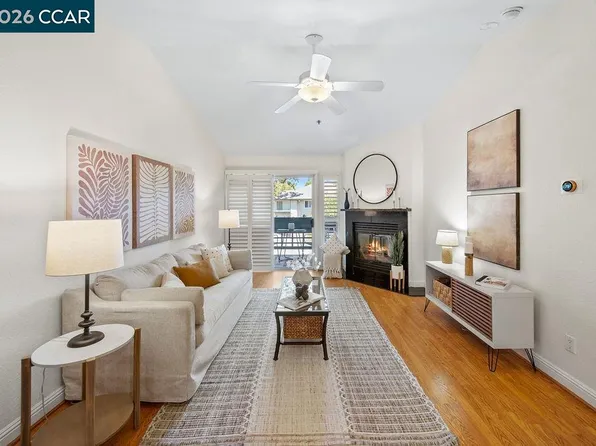 2530 Oak Rd APT 303, Walnut Creek, CA 94597