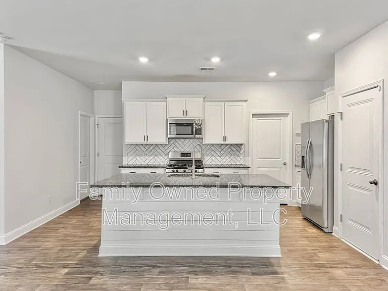 5010 Winnowing Way — Photo 8