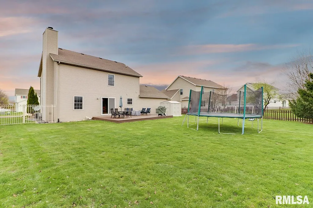 Property photo 5