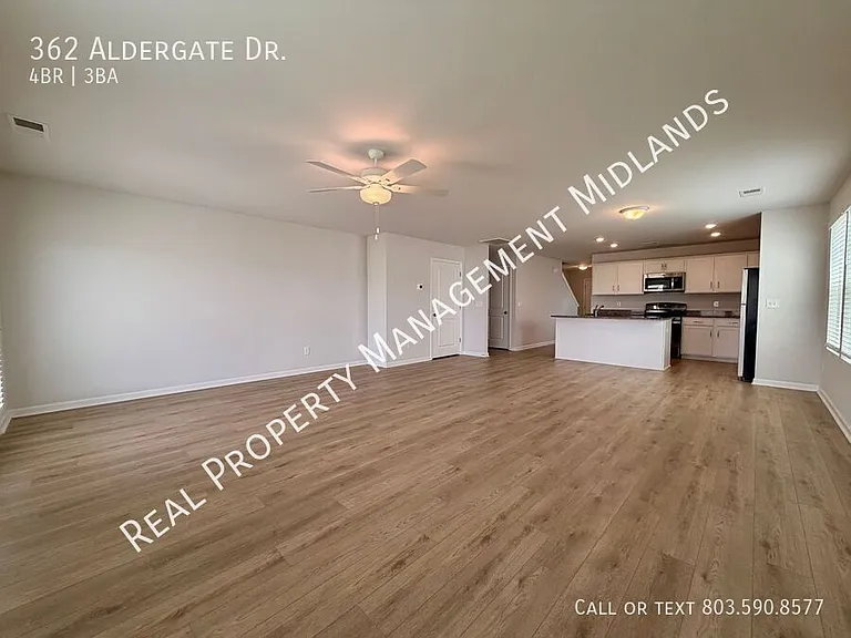 362 Aldergate Dr — Photo 11