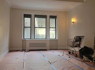 115 E 82nd St #3D, New York, NY 10028
