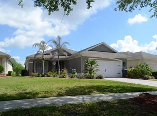 1132 Champions Dr, Daytona Beach, FL 32124