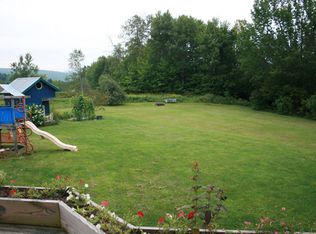 44 Zdon Rd, Montpelier, VT 05602
