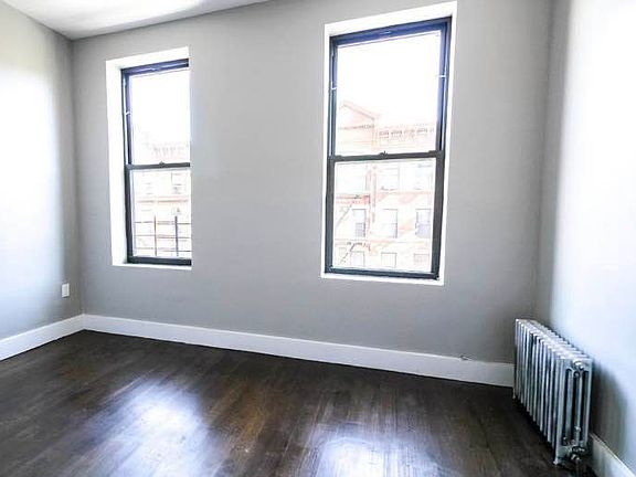4th image of 246 Malcolm X Blvd APT 2L