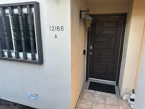 12166 Rancho Bernardo Rd #A Photo 1
