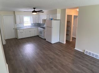 110 Wayne St SE, Grand Rapids, MI 49548