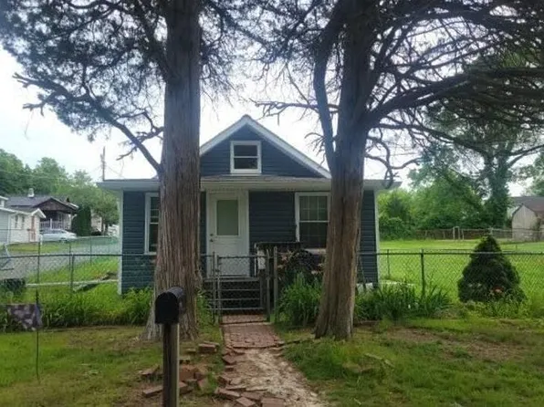 22 W 1st Ave, Mantua, NJ 08051