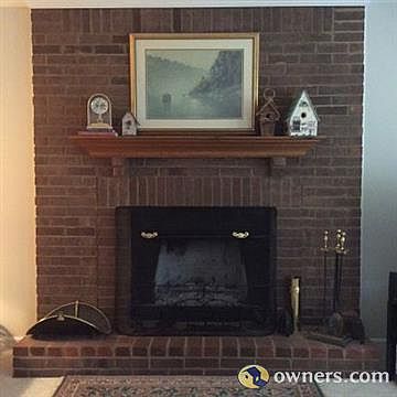 5th image of 1408 Copperfield Ct