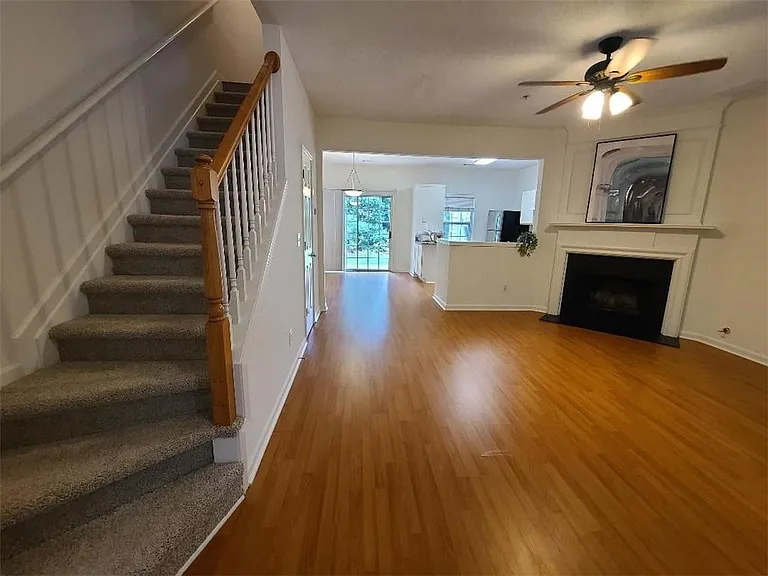 2175 Whitestone Pl — Photo 2