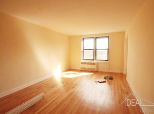 2774 E 12th St, Brooklyn, NY 11235