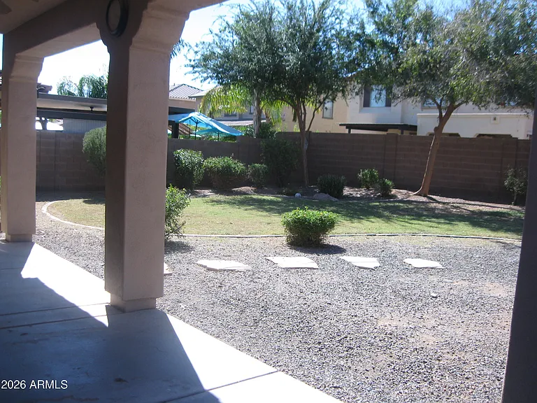 12616 W Blackstone Ln — Photo 15