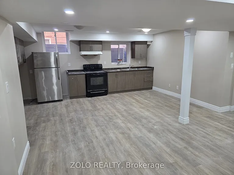 61 Interlude Dr #BASEMENT — Photo 8