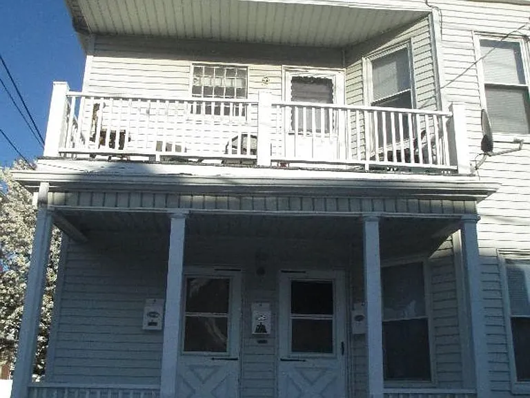 131 Murdock St #8 — Photo 9