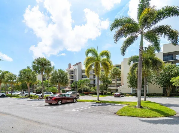 950 Lavers Circle #F-311, Delray Beach, FL 33444