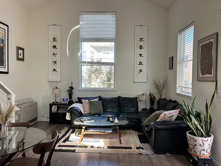 716 Pomona Ave — Photo 17