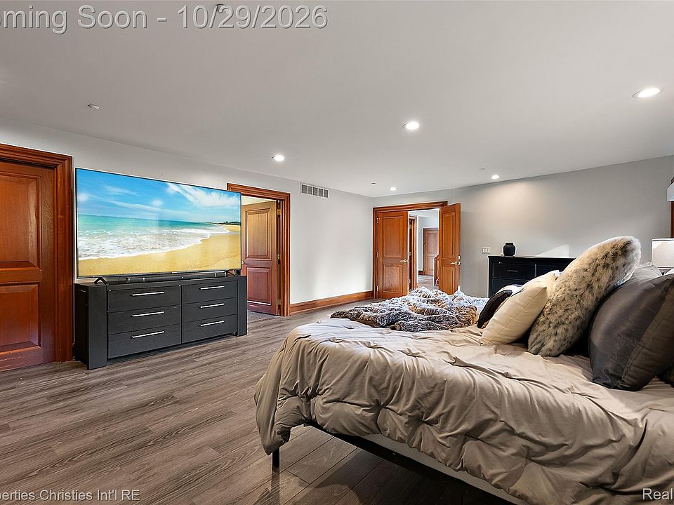 9551 Oak Pointe Ln, photo 29