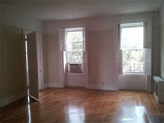 Rented by Urban View Realty