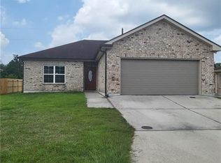 683 Rue Street Michael, Gretna, LA 70056