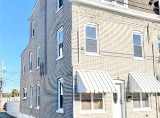 837 N Jordan St, Allentown, PA 18102