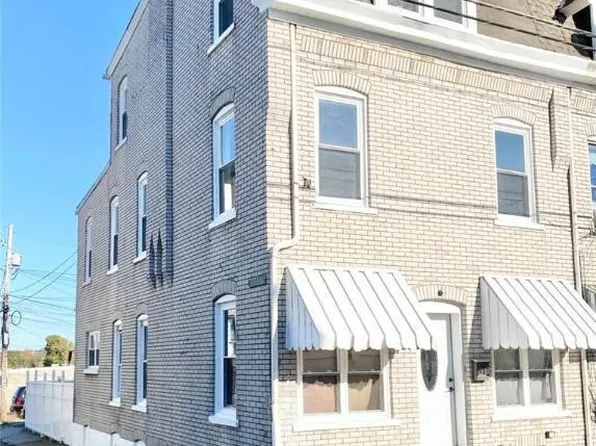 837 N Jordan St, Allentown, PA 18102