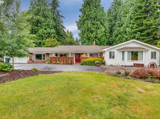 19 Cedar Gates Rd, Longview, WA 98632