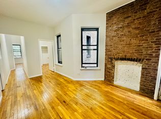 228 W 24th St APT 2E, New York, NY 10011