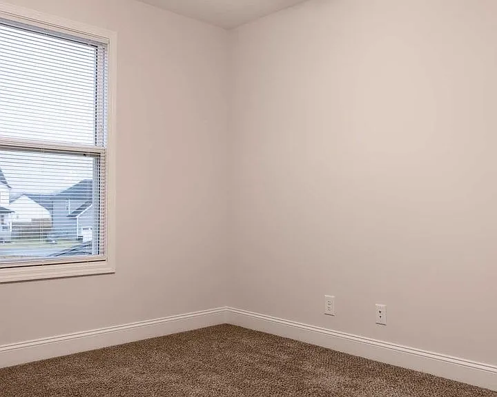 246 Wexford Way — Photo 29