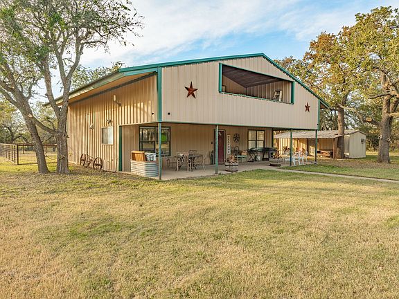 3rd image of 7203 Pump Station Rd