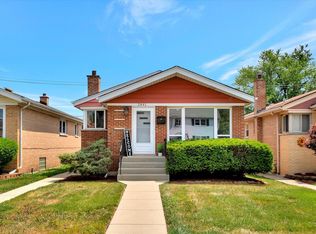 2841 W 102nd Pl, Chicago, IL