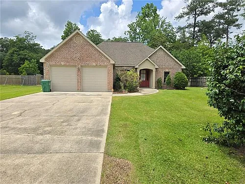 66053 Saint Mary Dr Photo 1