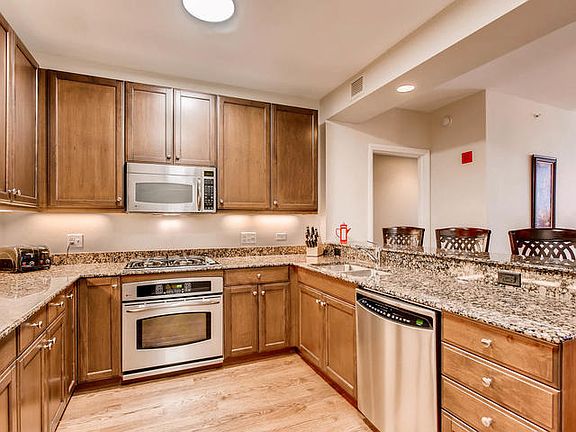 5th image of 530 N Lake Shore Dr APT 1307