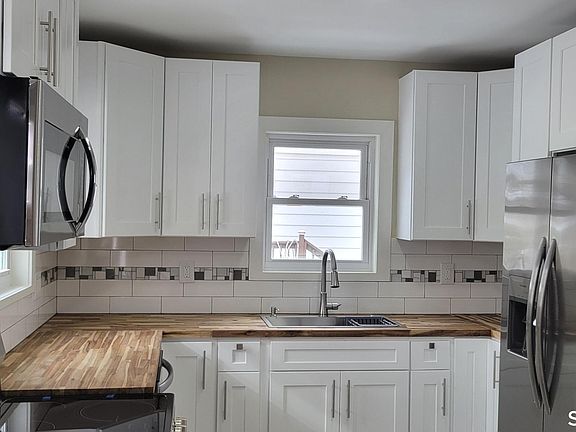 4th image of 117 State Avenue