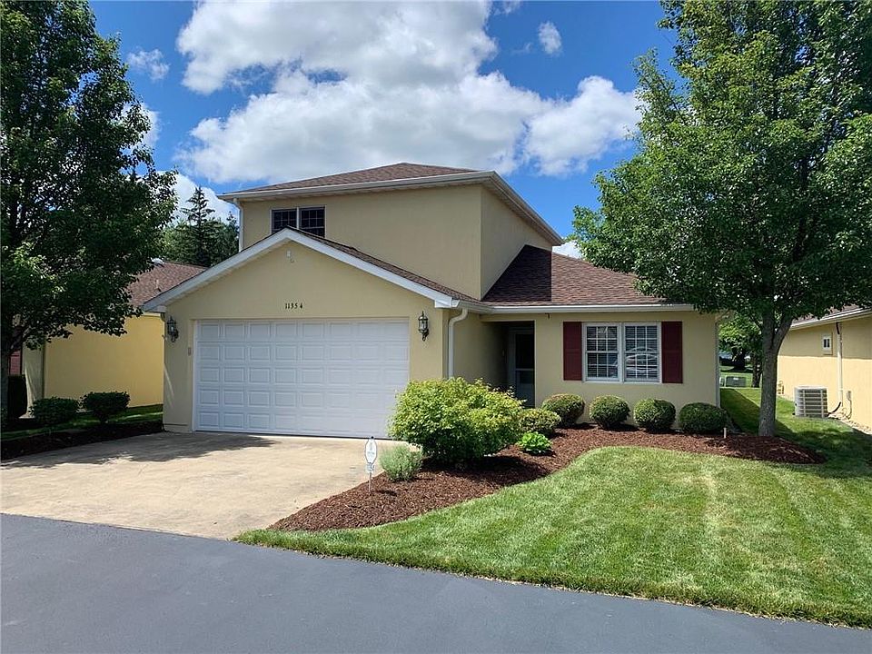 1st image of 11354 Kirila Lake Dr
